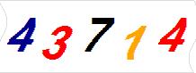 һ